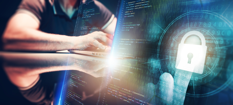 WatchGuard: le minacce puntano a trasformare le blockchain in host malevoli