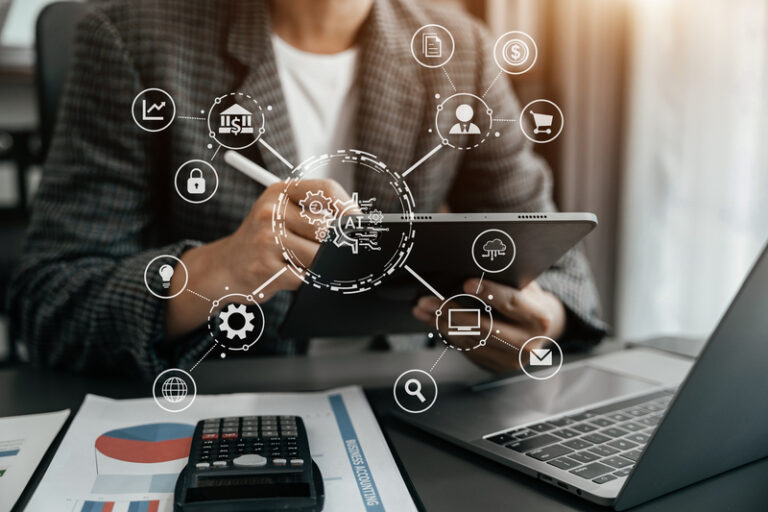 Report Kyndryl 2024: sfide e opportunità per la modernizzazione IT in Italia