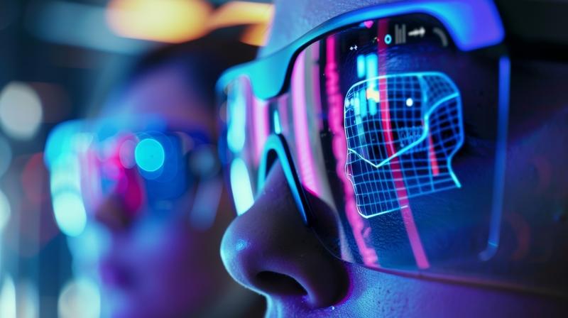 agenti-software-una-rivoluzione-che-ci-chiede-di-cambiare