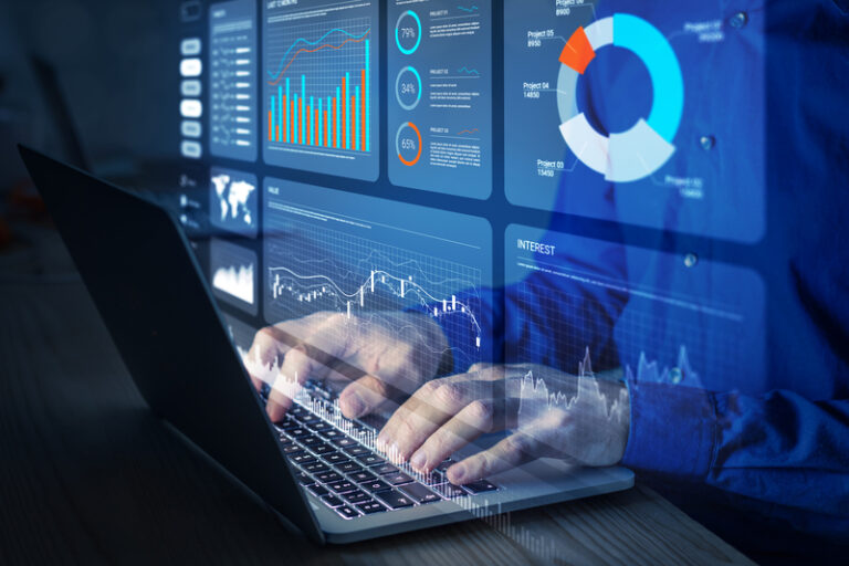 Exclusive Networks affronta le sfide economiche del canale con XPS