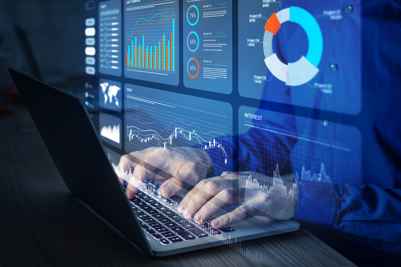Exclusive Networks affronta le sfide economiche del canale con XPS