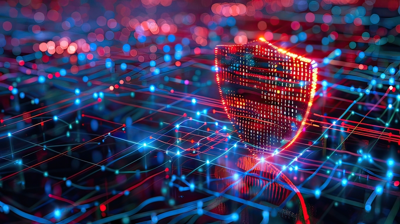 Cyber resilience: un imperativo per il futuro digitale