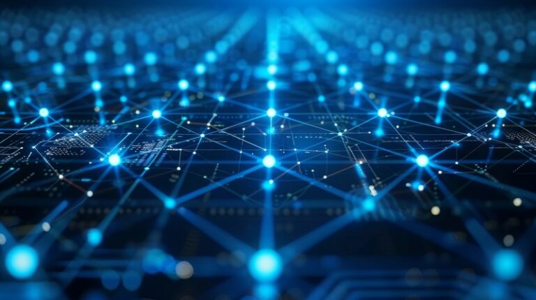 ADI lancia CodeFusion Studio: sviluppo più veloce e sicuro per l’Intelligent edge