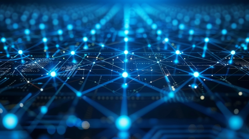 ADI lancia CodeFusion Studio: sviluppo più veloce e sicuro per l’Intelligent edge