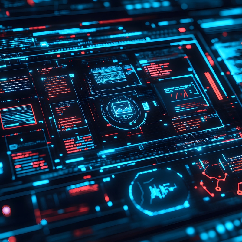 Vectra AI: i team SOC e l’AI, una fiducia da “coltivare”