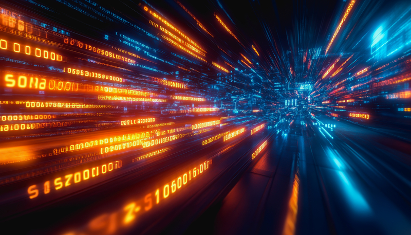 innovazione-continua-o-trasformazione-radicale-come-scegliere-la-strategia-giusta-per-la-tua-azienda