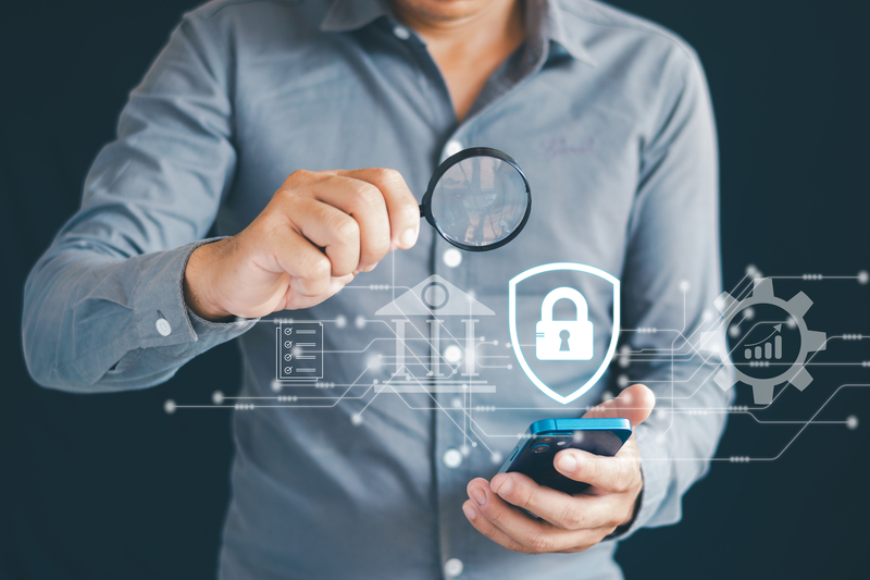 NIS2: sfida e opportunità per la cybersecurity europea