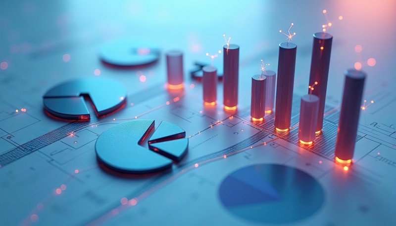 ai-nuovo-volano-delleconomia