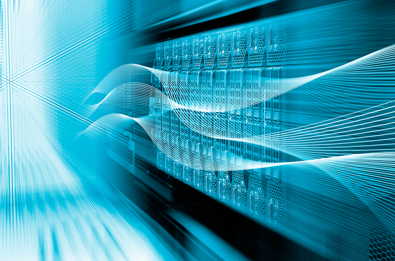 ServiceNow apre due data center in Italia