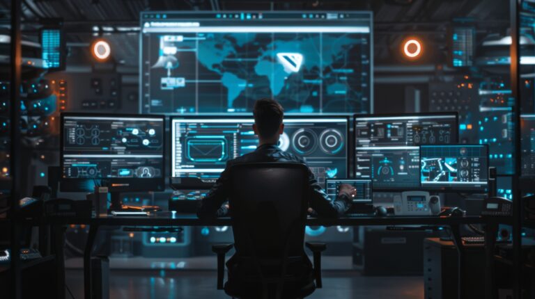 Vectra AI: sfiducia dei SOC e difficoltà nel rilevare attacchi