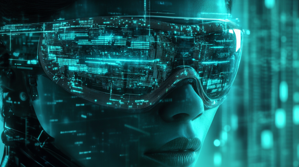 La cybersecurity sta dando i numeri: saranno le allucinazioni dell’AI?, La cybersecurity sta dando i numeri: saranno le allucinazioni dell’AI?