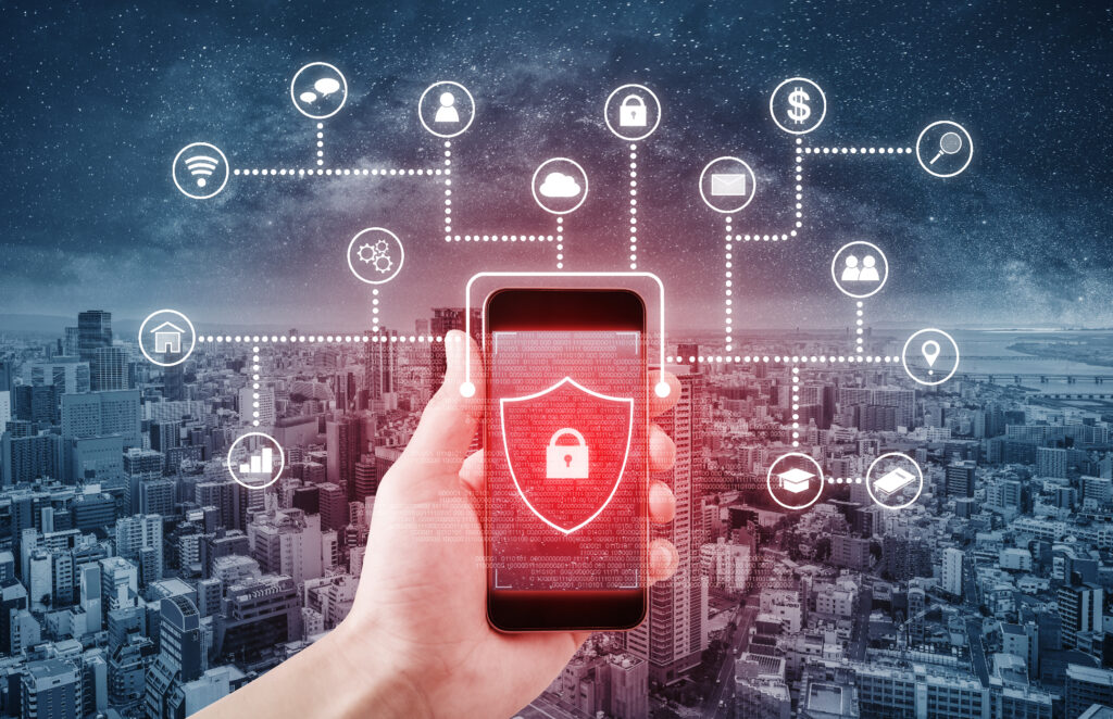 auto remediation, Auto-remediation nella sicurezza applicativa? Serve anche l’audit