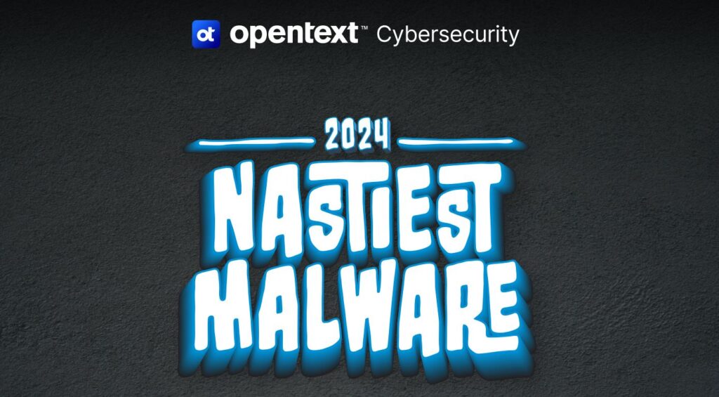 malware 2024, I 6 malware più pericolosi del 2024