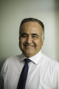 , Jabra e la qualità audio a supporto dell’AI