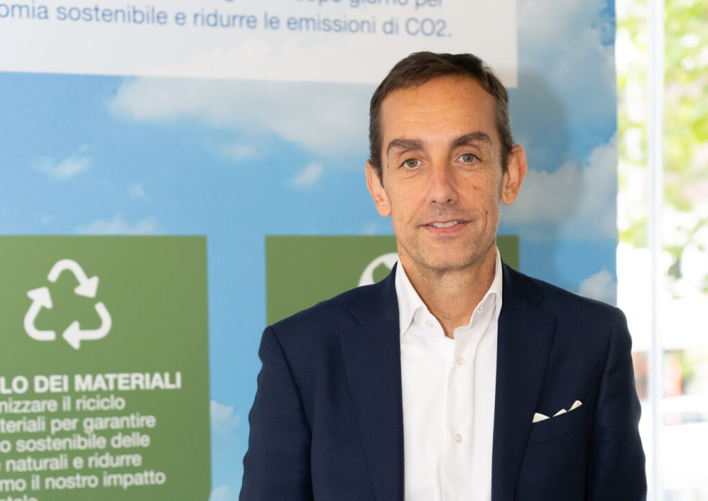 brother, Brother e la sfida dei servizi nel printing per PMI e grandi aziende