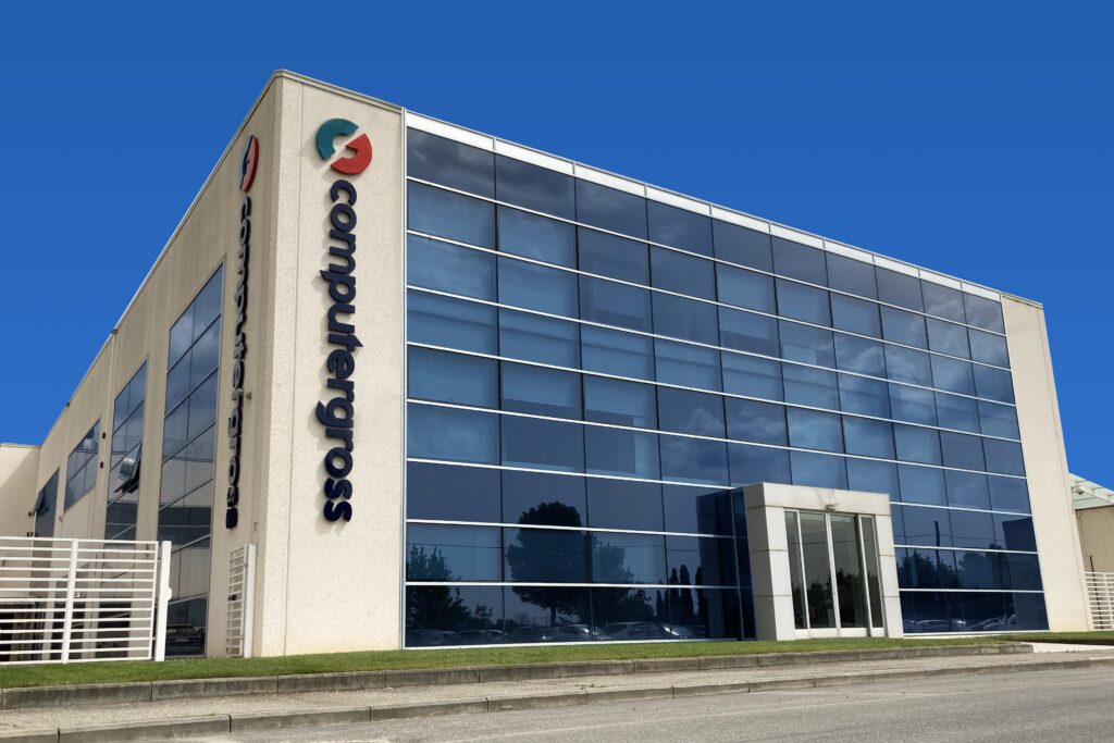 computer-gross-arricchisce-la-piattaforma-e-commerce-b2b-con-ibm
