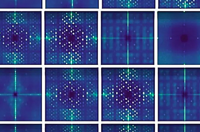 Il metamodello di Thales per riconoscere le deepfake generate dall'AI