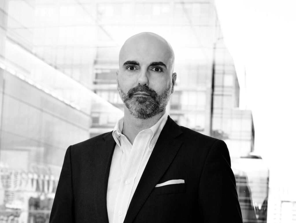 Dal mid market all’enterprise e alla Pa i nuovi obiettivi di Seidor, Dal mid market all’enterprise e alla Pa, i nuovi obiettivi di Seidor