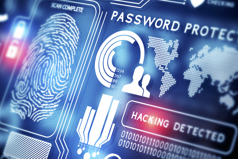 la-threat-intelligence-anticipa-le-minacce-per-proteggere-il-futuro-digitale