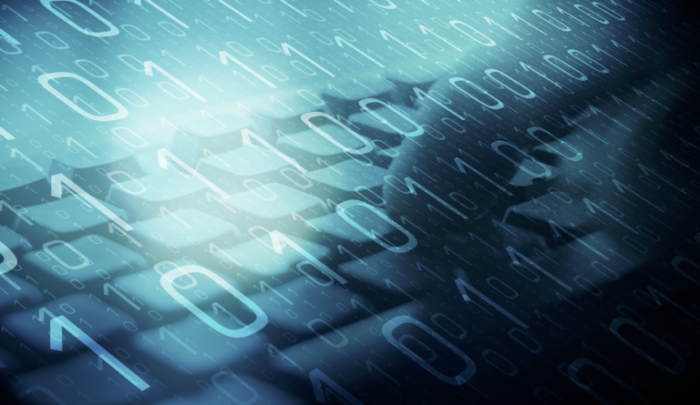 conformi-alla-nis2-con-withsecure
