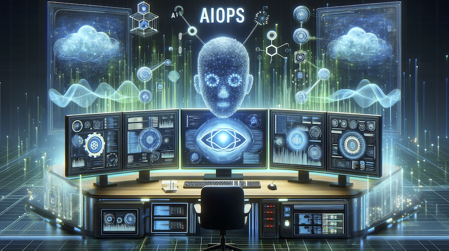 il-mondo-si-sposta-dallitops-allaiops