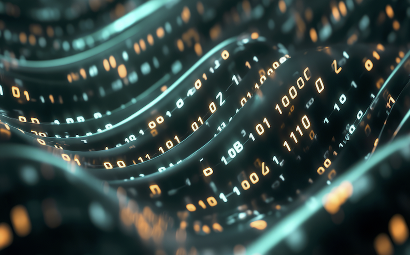 ai-e-machine-learning-bilanciare-promesse-e-realta-nel-mondo-b2b