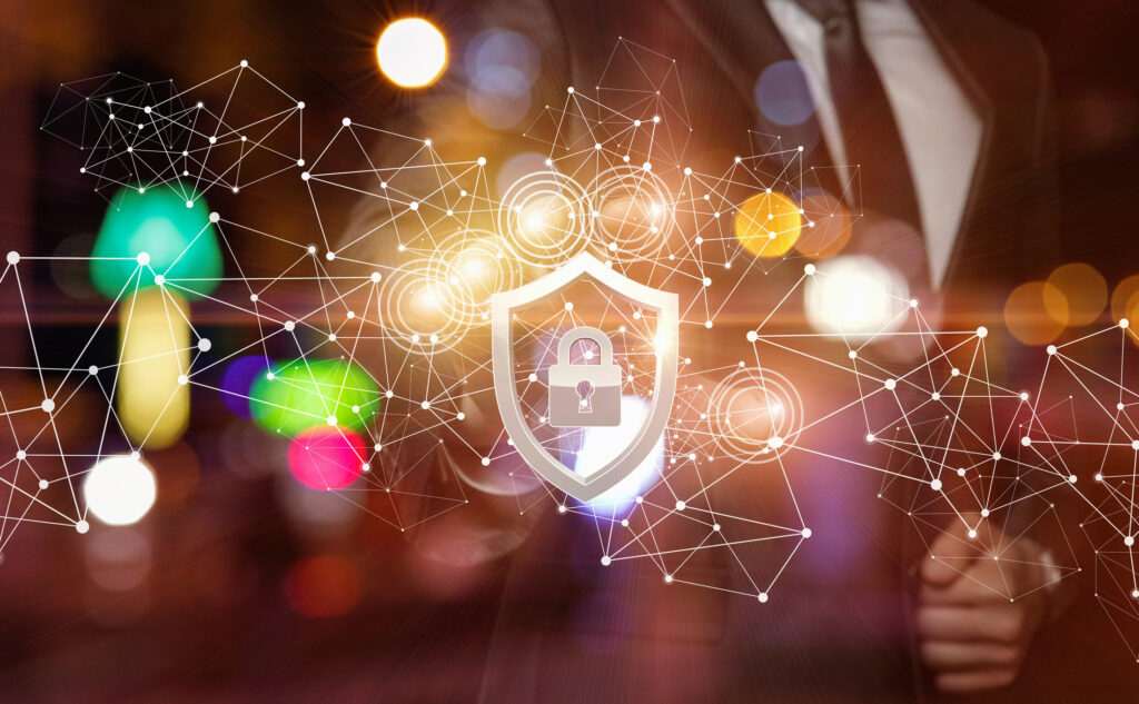 mssp-la-sicurezza-e-alla-portata-di-tutti