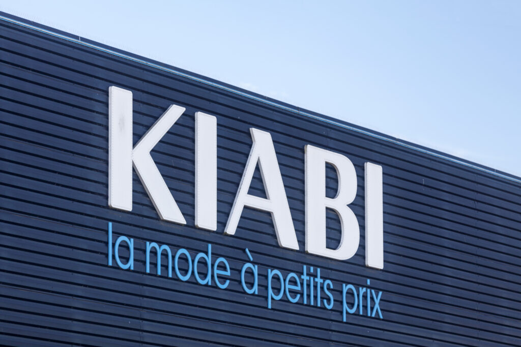 Identity manager, Kiabi rivoluziona la gestione delle identità con OpenText NetIQ Identity Manager