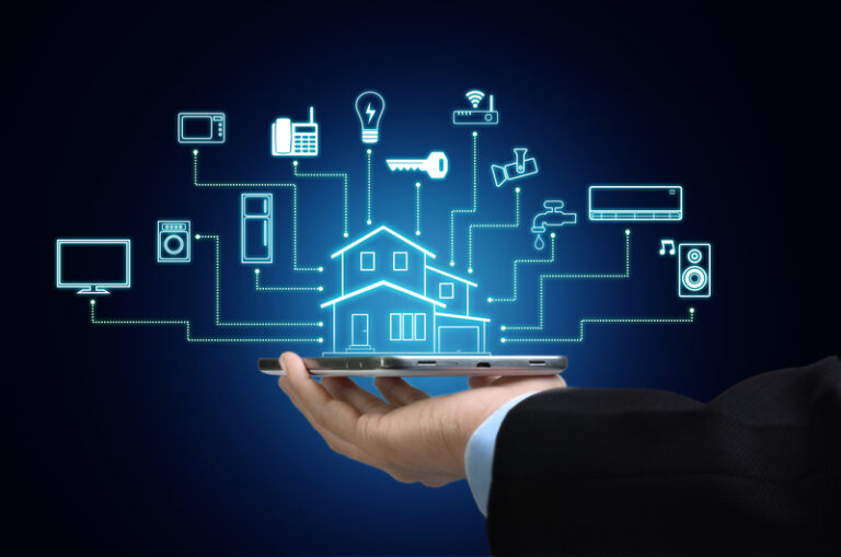 ai-e-gestione-degli-edifici-efficienza-e-sostenibilita