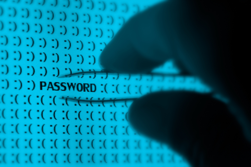 TrustBuilder e Attiva insieme per soluzioni avanzate di sicurezza e gestione delle identità