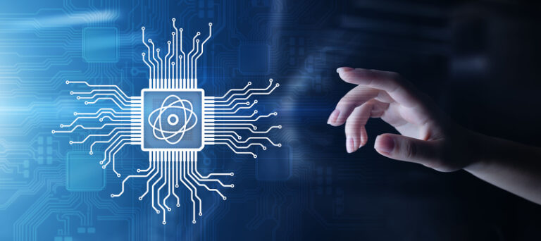 L'evoluzione del quantum computing di IBM