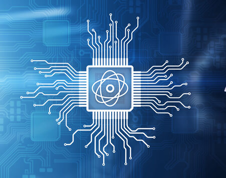 L'evoluzione del quantum computing di IBM