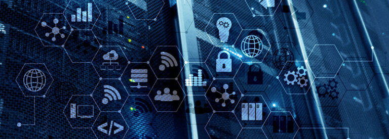 Snowflake semplifica la gestione di dati e AI