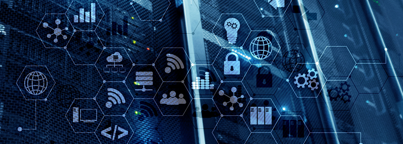 , Snowflake semplifica la gestione di dati e AI