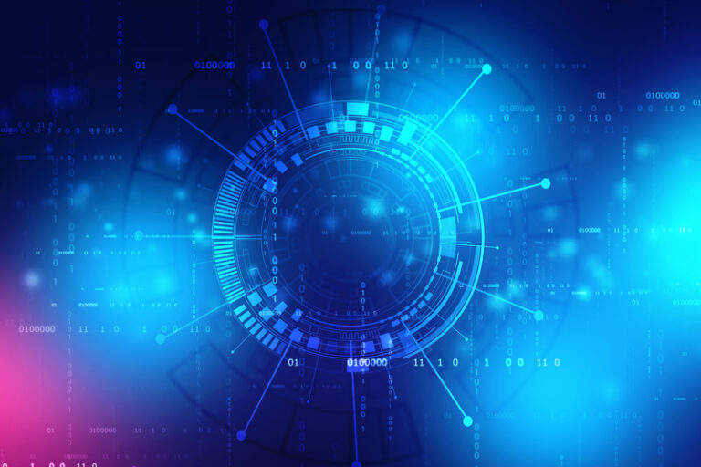 Oracle: disponibile il supercomputer in cloud per l’AI