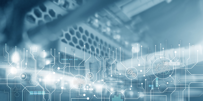 come-lai-cambia-litops