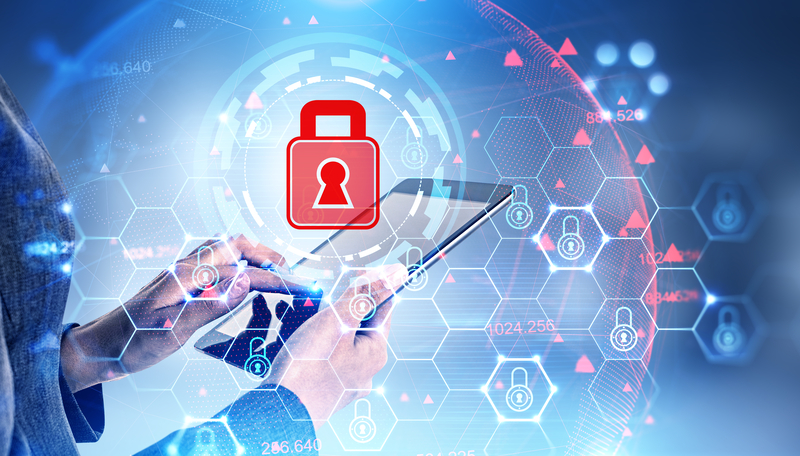 teamsystem-entra-nella-cybersecurity-con-muscope