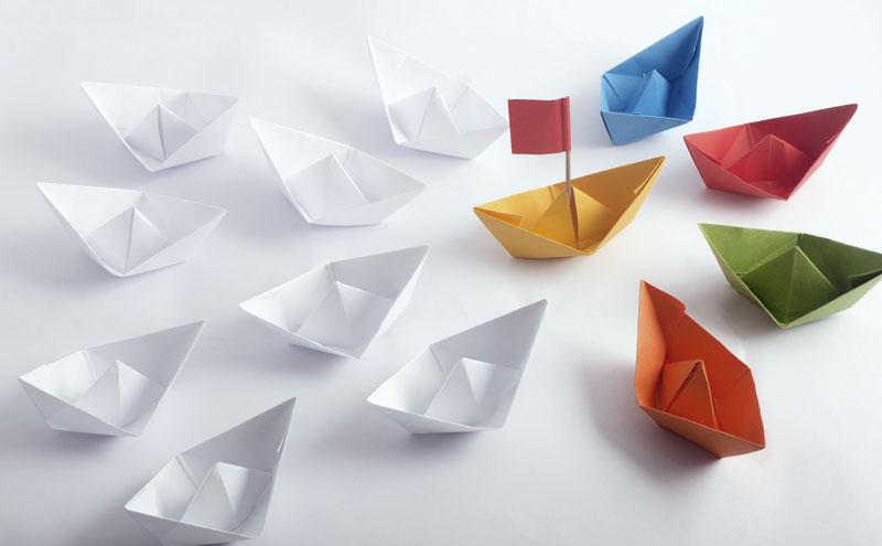 tre-valori-fondamentali-per-unorganizzazione-di-successo