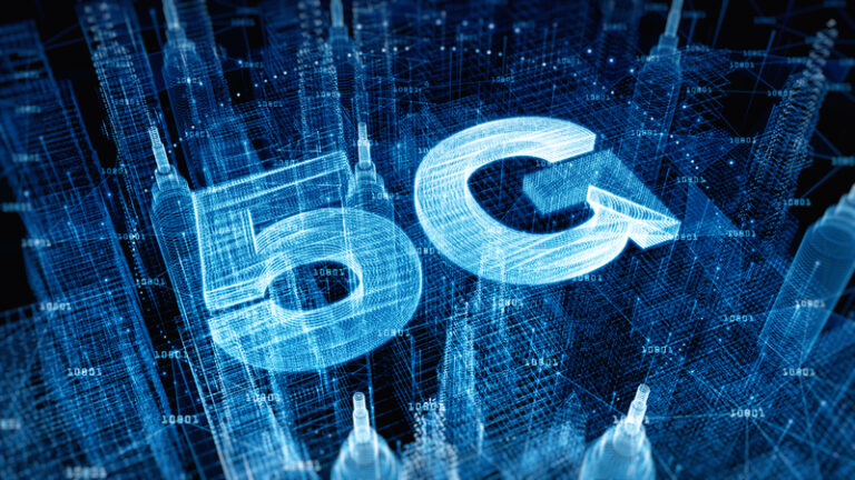 Ericsson: nuovi software 5G Advanced per reti programmabili ad alte prestazioni