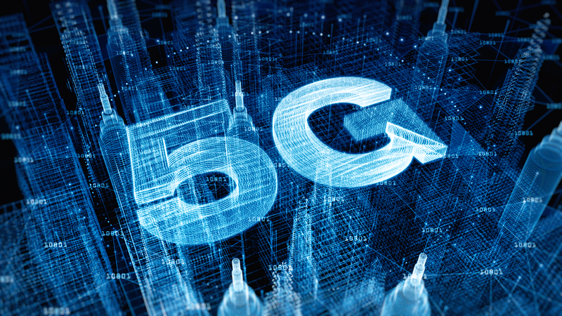 Ericsson: nuovi software 5G Advanced per reti programmabili ad alte prestazioni, Ericsson: nuovi software 5G Advanced per reti programmabili ad alte prestazioni