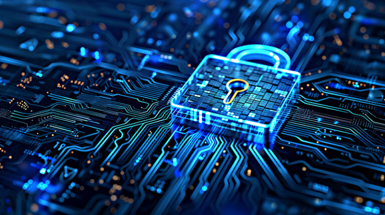 Protezione zero trust con Lenovo ThinkShield Firmware Assurance