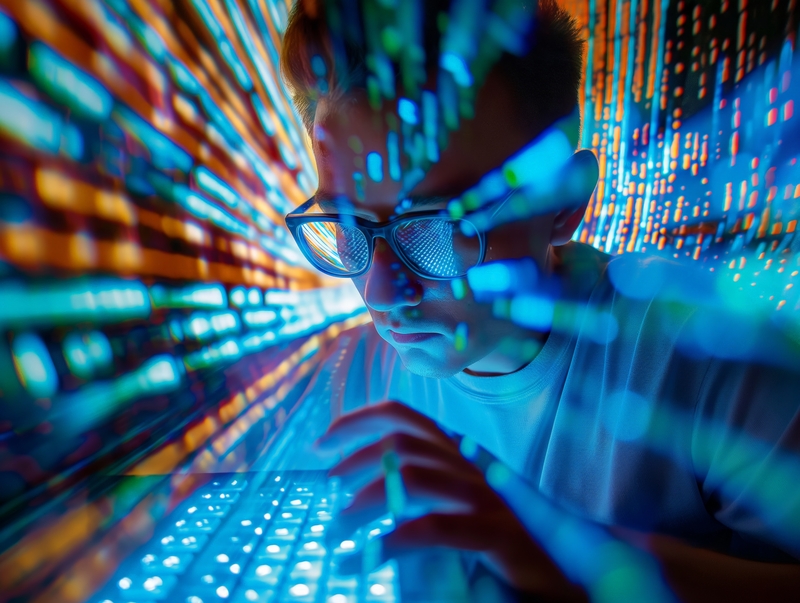 generazione-z-e-i-rischi-digitali-per-le-aziende
