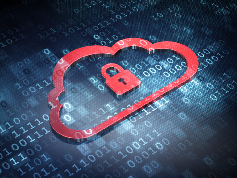 Autonomous Security for Cloud: IBM automatizza la sicurezza su AWS