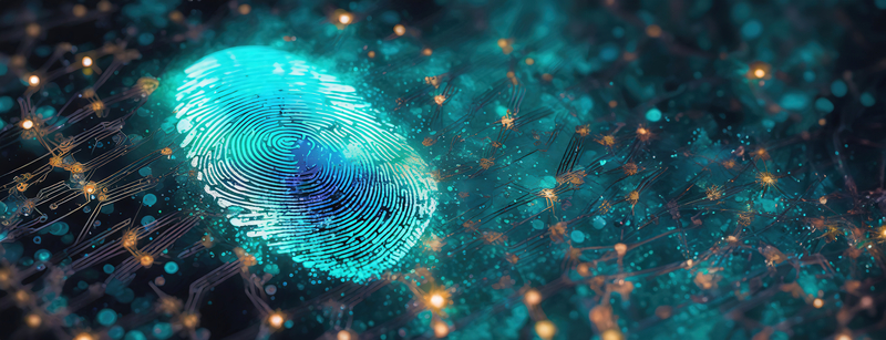 furti-di-identita-allarme-anche-in-italia