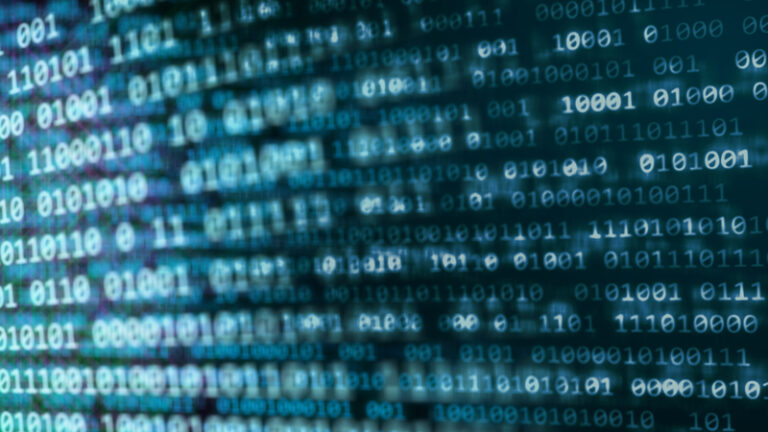 V-Valley porta la protezione dati di Ootbi in Italia