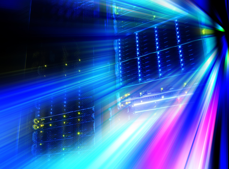 Data center e AI: 5 aspetti da considerare secondo Eaton