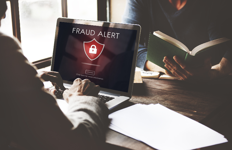consumatori-ingannati-da-truffe-scam-yourself-i-dati-del-gen