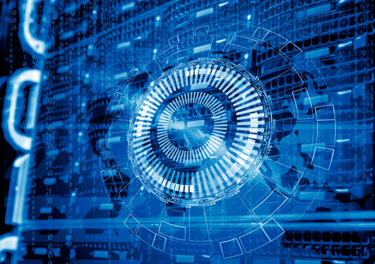 Edge Cube 4.0, il micro data center di ITRack