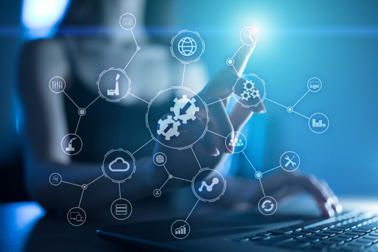 gestione-smart-dei-device-aziendali-le-soluzioni-di-elmec