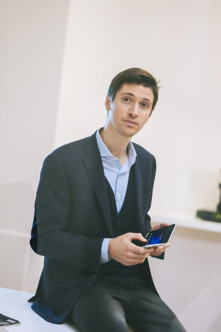 Easynet Group: un percorso di crescita tra innovazione e acquisizioni